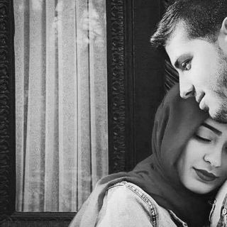 Telegram profile photo for سيروتونين💑😍❤