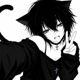 Telegram profile photo for W