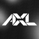 Telegram profile photo for Axel «Reviews»