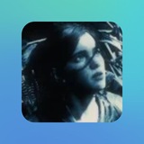 Telegram profile photo for TLOU-STANDCHILLOW промокоды