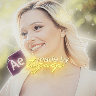 Telegram profile photo for tszaep