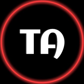 Telegram profile photo for TA Trading 📊