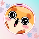 Telegram profile photo for $DONUT CTO Portal