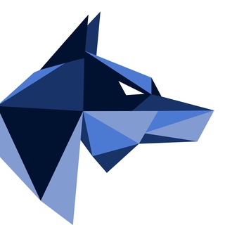Telegram profile photo for Cerby Token (CERBY)