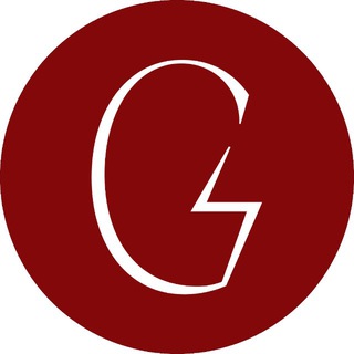 Telegram profile photo for Tamga Media
