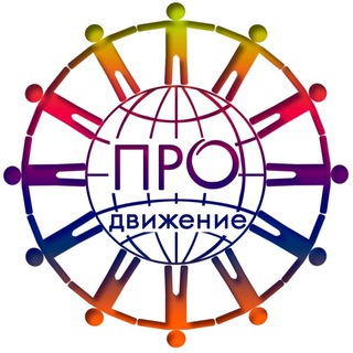 Telegram group profile photo for Школа 🏦 КриптоСерфера