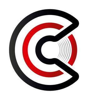 Telegram profile photo for جريدة جرائم ومحاكم الإلكترونية