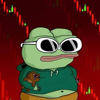 Telegram profile photo for Borja's Cipher