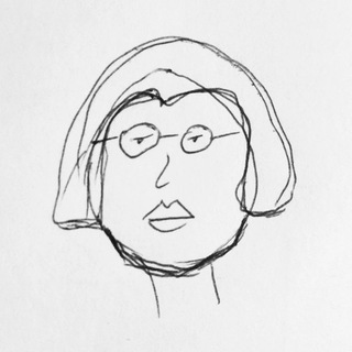 Telegram profile photo for снег имени куросавы
