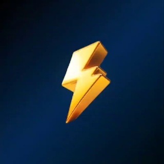 Telegram profile photo for Safu Crypto Signals