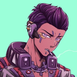 Telegram profile photo for CRYPT_ONE HUB