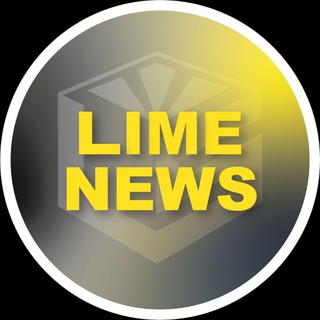 Telegram profile photo for LIMESTONE CLIMBING NEWS