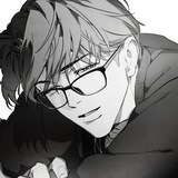 Telegram profile photo for S_layn