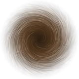 Telegram profile photo for -زَهـرة .
