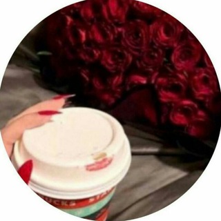 Telegram profile photo for عبَقْ
