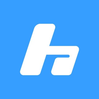 Telegram profile photo for Htoy.me