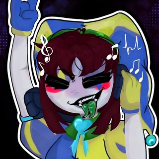 Telegram profile photo for Kurt's Studio
