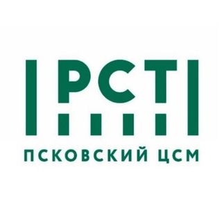 Telegram profile photo for ФБУ «Псковский ЦСМ»