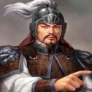 Telegram profile photo for 项目中专 日赚1000➕