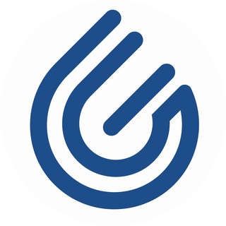 Telegram profile photo for جروب إيجيتيرن Egytern Group