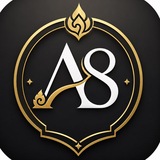 Telegram profile photo for 🇹🇭A8-Pay通知专线Thailand
