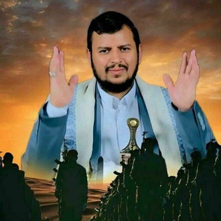 Telegram profile photo for منوعات جهادية