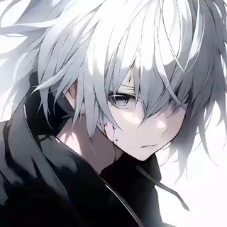 Telegram profile photo for 太阳