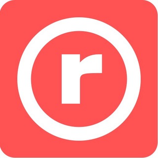 Telegram group profile photo for ✔️Работа в Херсоне || Вакансии
