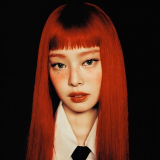 Telegram profile photo for dorama.livee ♡