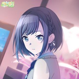 Telegram profile photo for ПЕРЕЕЕЗД ❗❗❗❗ // surfᴀᴄᴇ dᴇ l'ᴇᴀu sᴏʍʙrᴇ