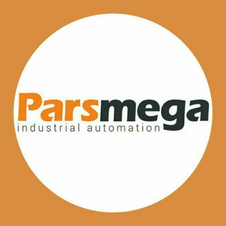 Telegram profile photo for پارس مگا