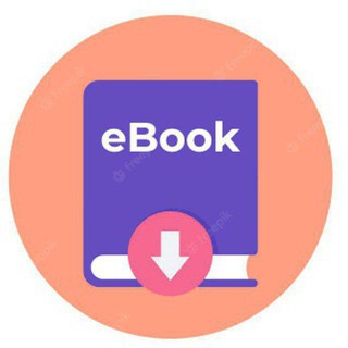 Telegram profile photo for E Book UPSC SSC Railway BPSC GD All Exam