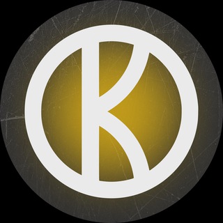 Telegram profile photo for KAIFOZHORY | Городская МАФИЯ и БУНКЕР в Москве