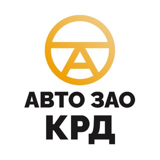 Telegram profile photo for АВТО_ЗАО КРАСНОДАР