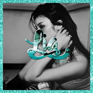 Telegram profile photo for Lia #SWAG “? ПОМОЩЬ НОВИЧКАМ