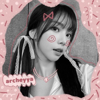 Telegram profile photo for 🎀 @matcheyya ! ֢ׄ ୨ৎ