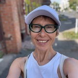 Telegram profile photo for Манефа Вера 369