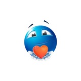 Telegram profile photo for Никита поздравляет!