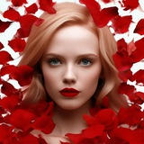 Telegram profile photo for шик шак шок