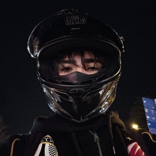 Telegram profile photo for كروب حل مشاكل