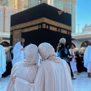 Telegram profile photo for بانوی بهشت🌸🕊