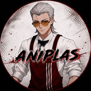 Telegram profile photo for خدمات مجازی anipIas