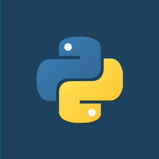 Telegram profile photo for Python Brasil
