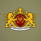 Telegram profile photo for Stato Maggiore β’ πππππππππ