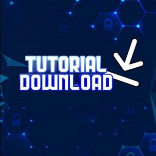Telegram group profile photo for Come installare apk moddati
