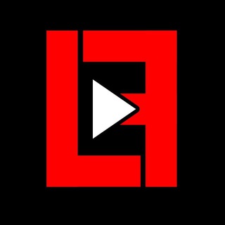 Telegram profile photo for LearnFA