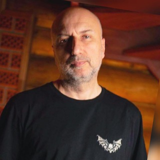 Telegram profile photo for Герман | отзывы