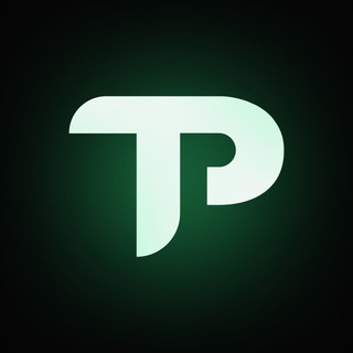 Telegram profile photo for TakeProfit / Signals & Copytrading