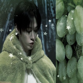 Telegram profile photo for ㅤ𝗆𝗂ԁ𝗈𝗋𝗂ᥲ🔒