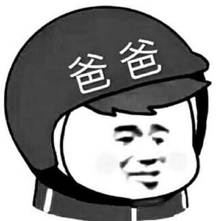 Telegram profile photo for 网红吃瓜